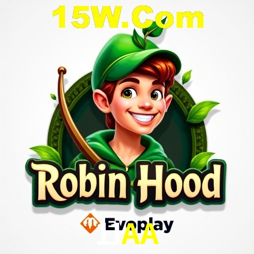 11AA: Jogue Crash e Experimente Alta Recompensa Instantânea